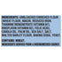 Premium Original Saltine Crackers, 4 oz., 12 pk.